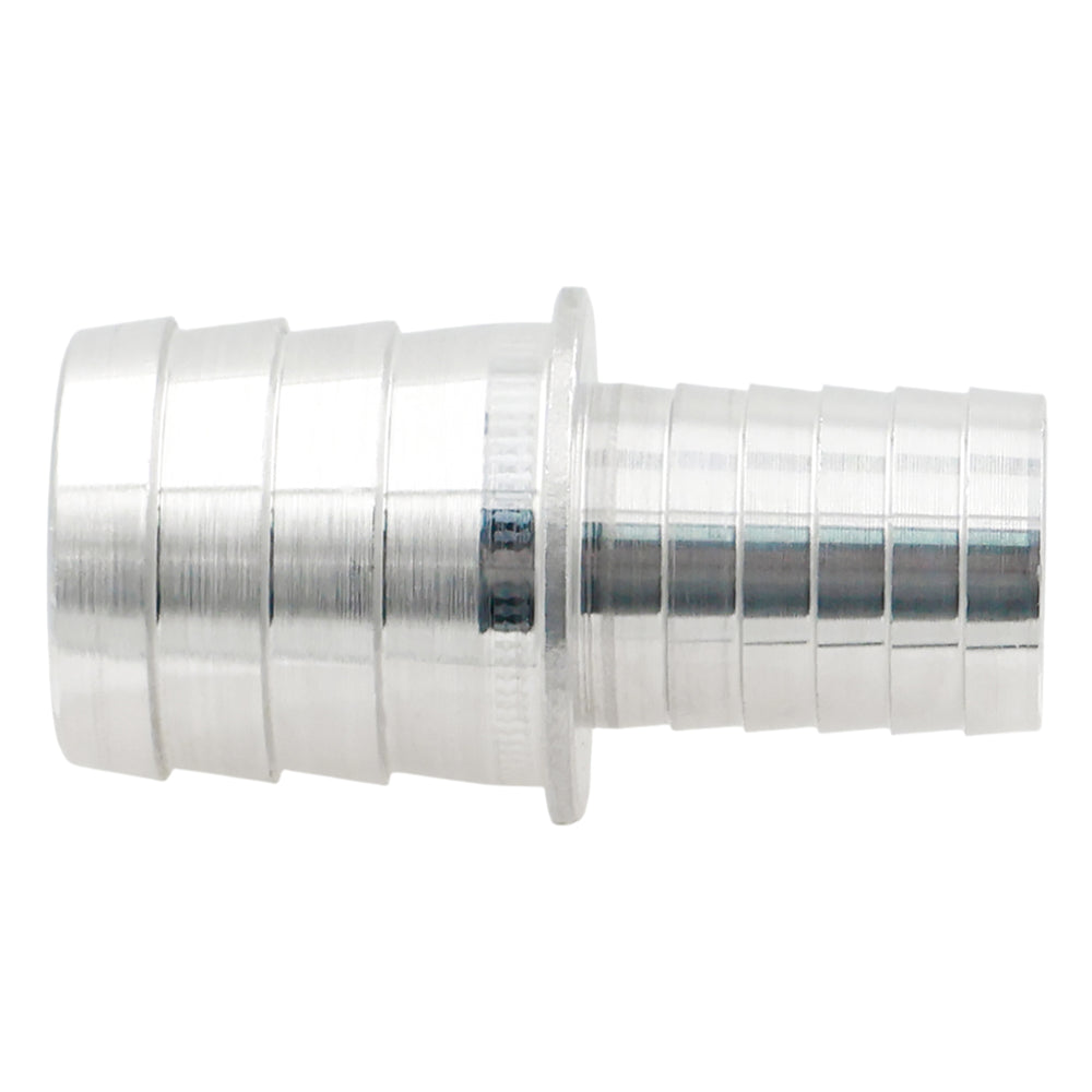 Hose Barb Splice Coupler Repair Fitting Adapter Connector 1-1/2" To 1-1/2" In - Foto 12