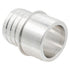 1-1/2" to 1-3/4" Inch Hose Barb Splice Coupler Repair Reducer Fitting Adapter