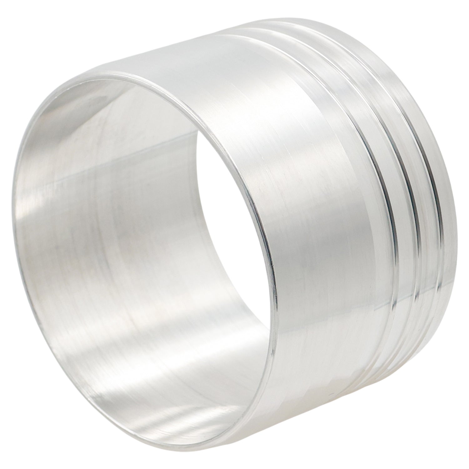 3" Inch Hose Barb Splice Coupler Repair Fitting Adapter