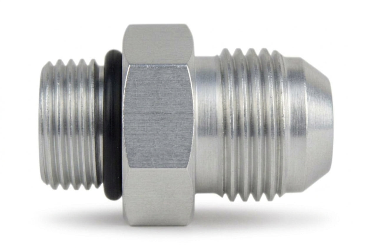 10AN to 8AN ORB Fitting