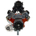 LS Corvette Ultra Low Mount Alternator Bracket
