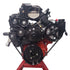 LT Gen V Plus Truck Alternator Ribbed Idler Add-On Kit