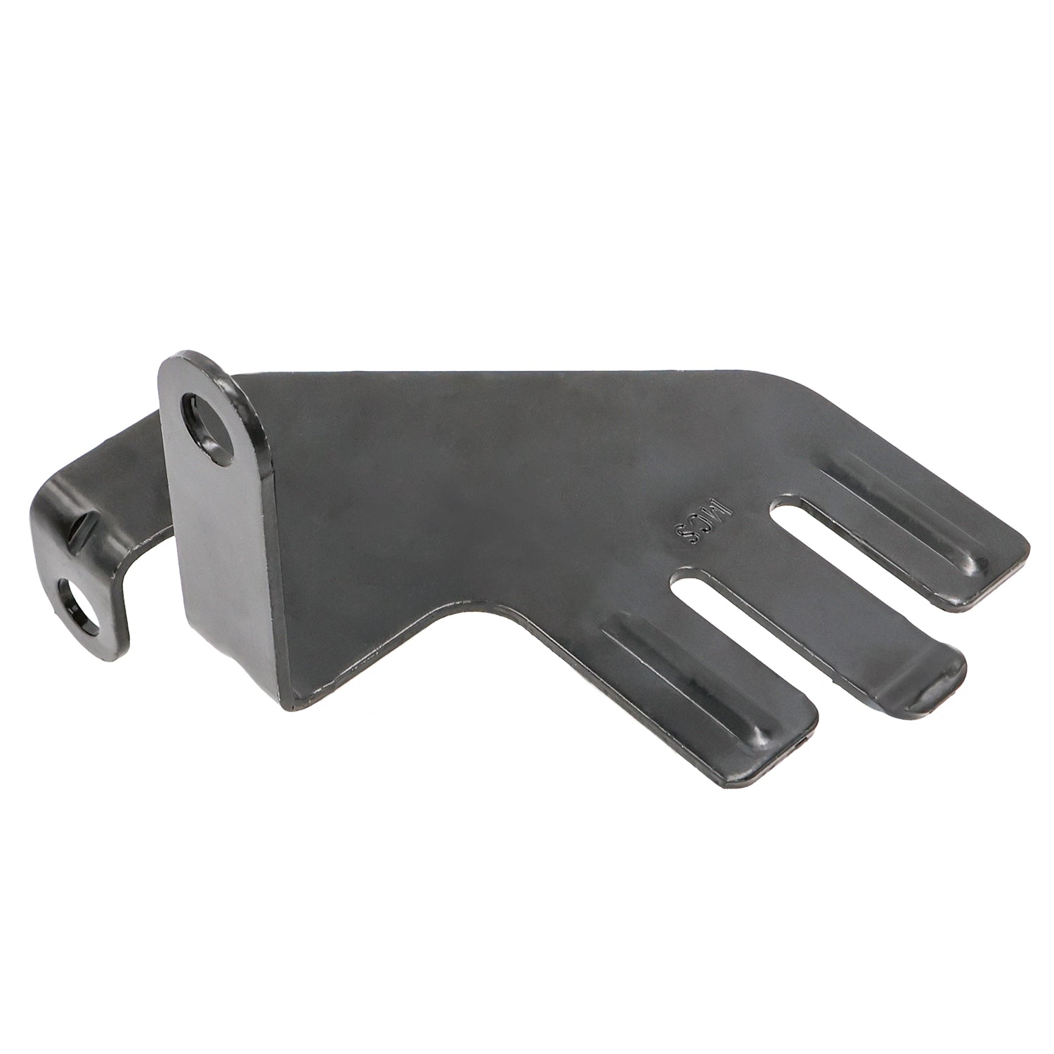 AC Delco - BRACKET Only for Power Steering Pump Remote Reservoir Corvette LS1 LS