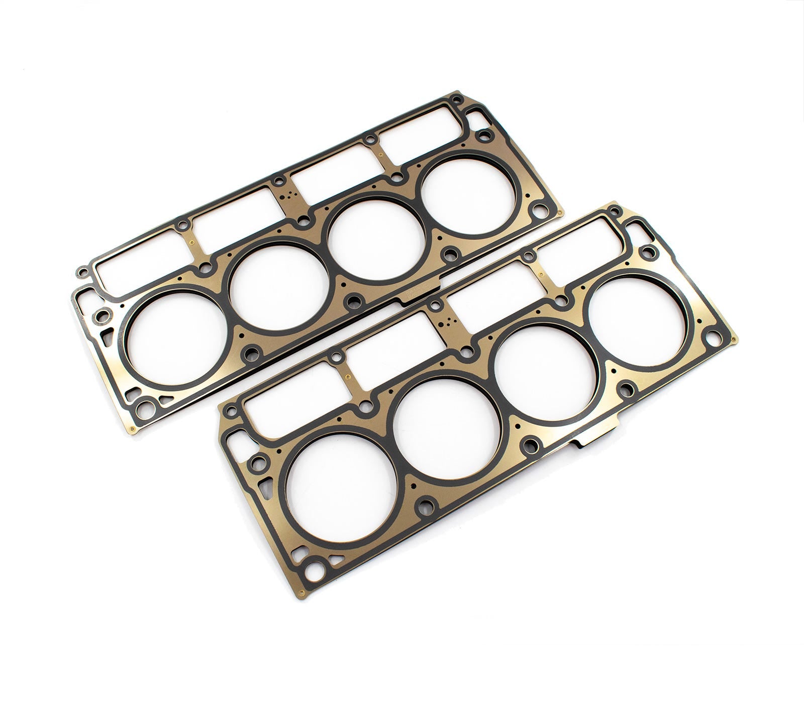BTR Small Bore LS9 Head Gasket - 3.95" Bore