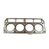 BTR Small Bore LS9 Head Gasket - 3.95" Bore