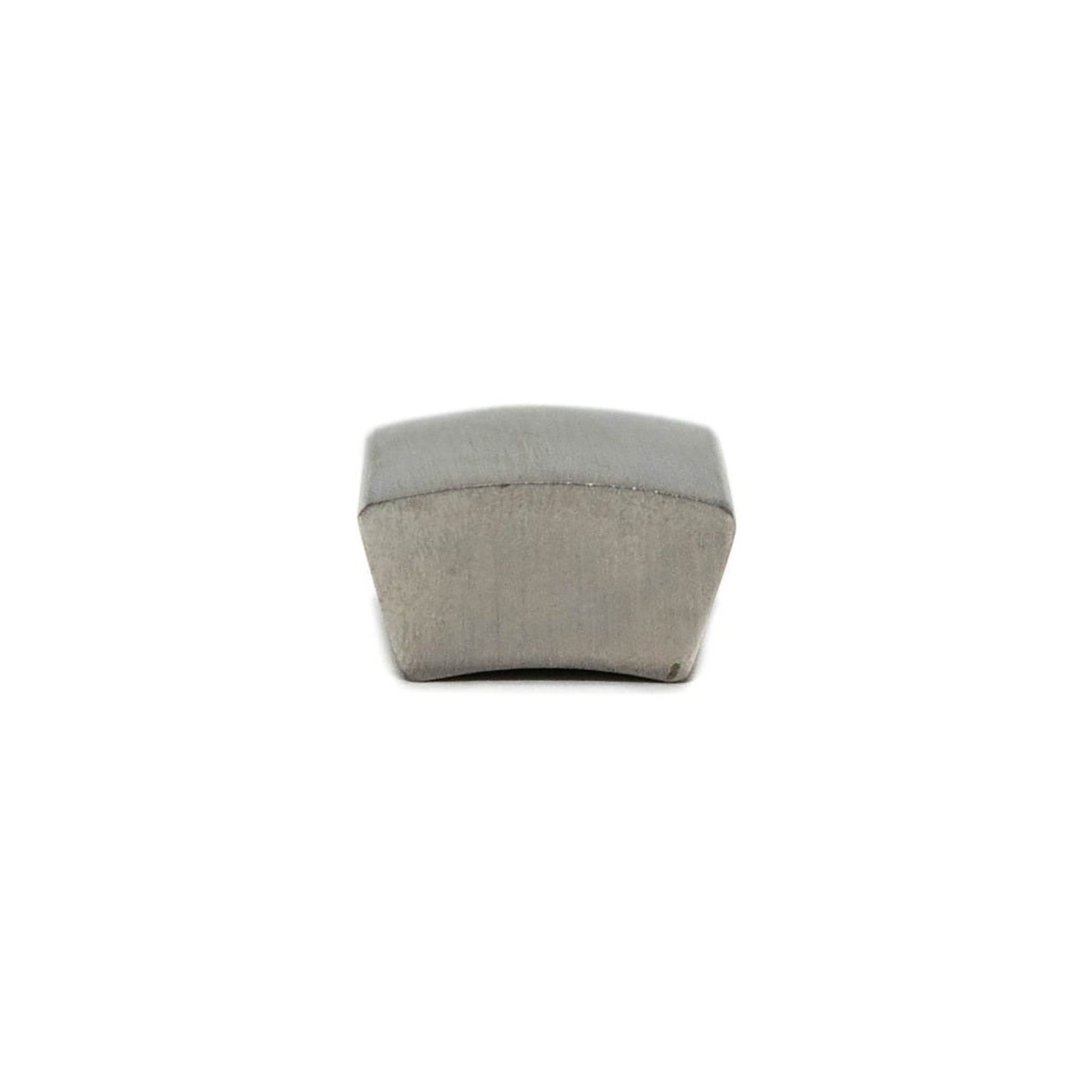 LT VVT Phaser Lockout - Gen V