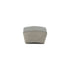 LT VVT Phaser Lockout - Gen V