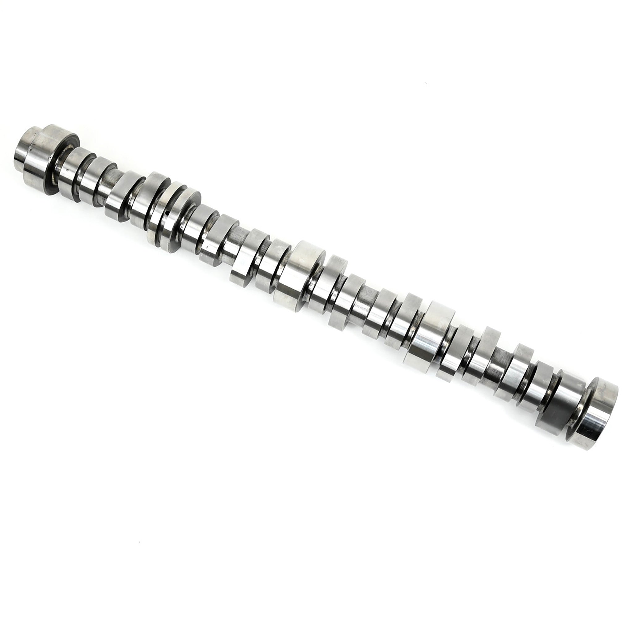 BTR LT Camshaft - Truck Stage 3