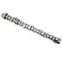 BTR LT Camshaft - Truck Stage 3