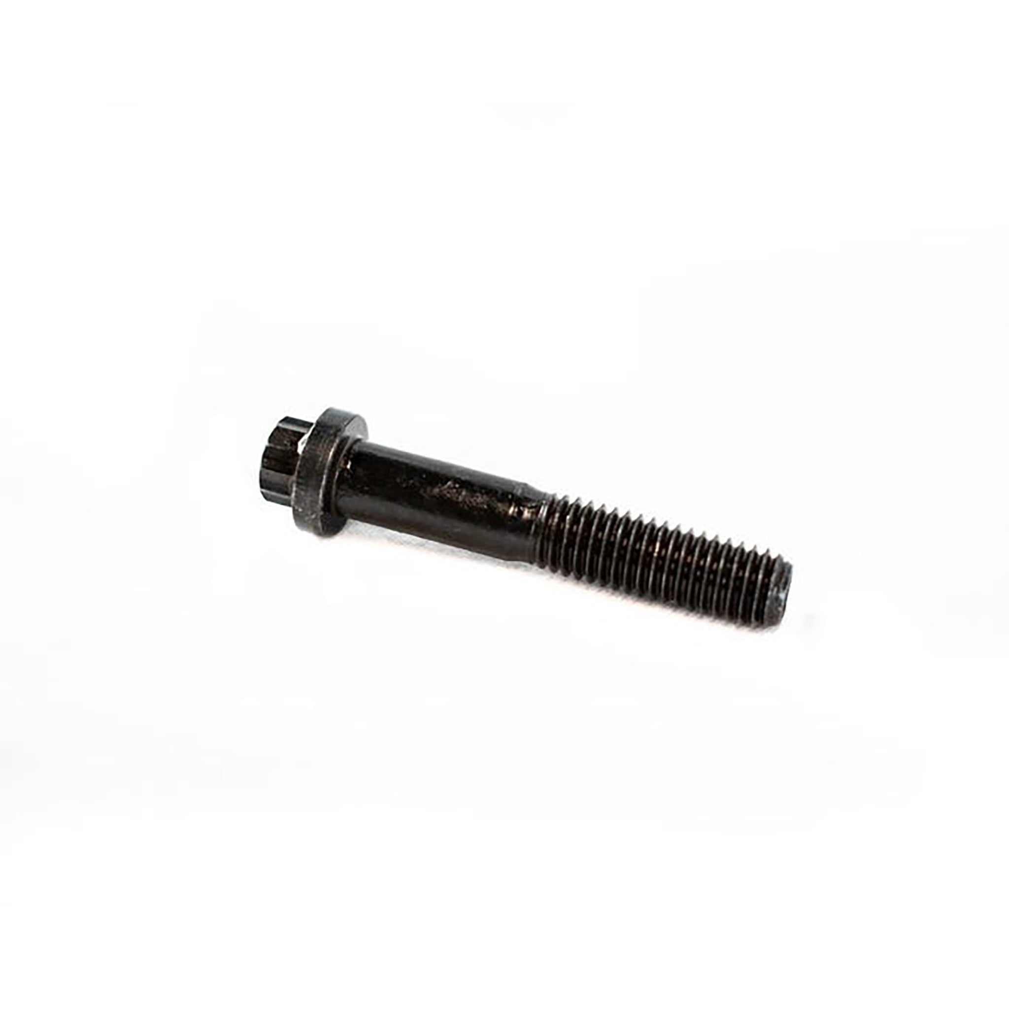 BTR Bolt Set for LS Rocker Arm Trunnion