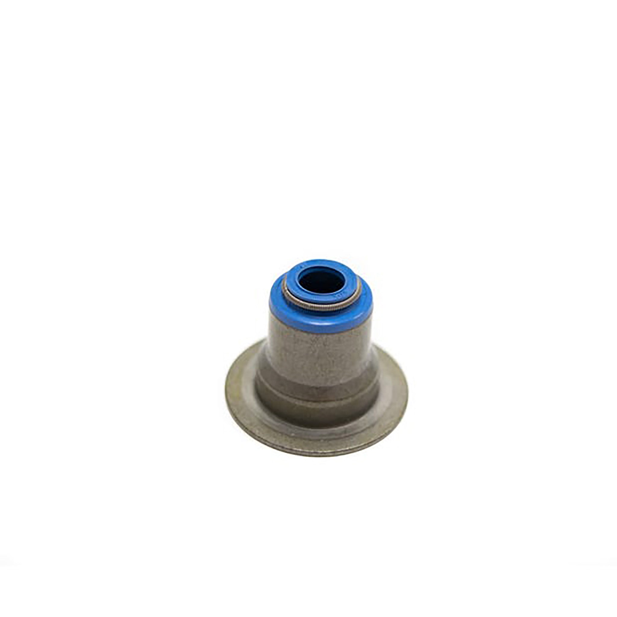 BTR VALVE SEAL SET - LS & LT HAT