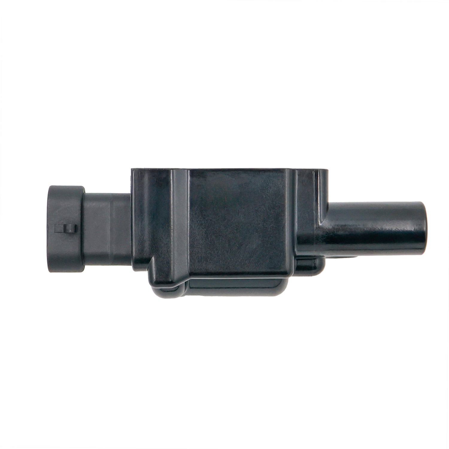 GM/Delphi - Ignition Coil D510C OEM LS2 LS3 LS7 L98 LSA Factory