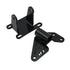 LS Engine Mount Kit - Camaro 67-69