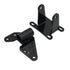 LS Engine Mount Kit - Camaro 67-69