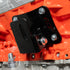 1978-2004 Ford Fox Body, SN95, New Edge, Mustang LS Swap Engine Mount Kit
