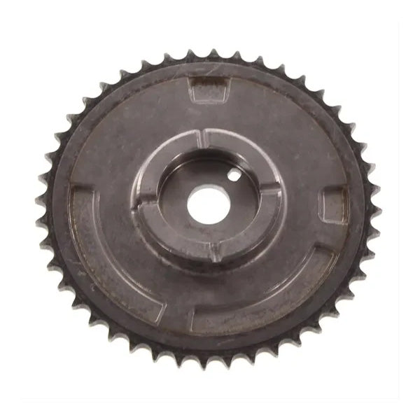 GM - LS 4X Camshaft Gear for Timing Chain