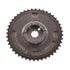 GM - LS 4X Camshaft Gear for Timing Chain
