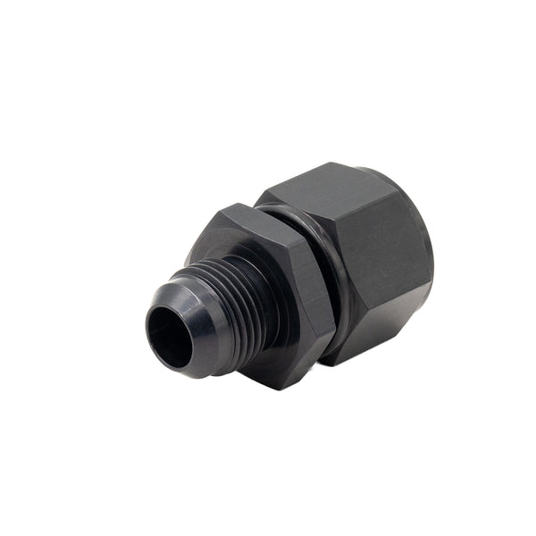 Tee Y 3 4 Vie Tubo In Ottone Connettore Giuntatrice Barb Raccordo - Foto 6