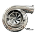 FIS 125mm Turbocharger
