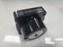Fabworkz Hellcat Supercharger Bypass Valve v2 - Black