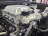 Fabworkz Hellcat Supercharger Bypass Valve v2 - Black