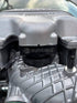 Fabworkz Hellcat Supercharger Bypass Valve v2 - Black
