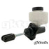 Clutch Master Cylinder Adapter for 350Z w/ LS Swap