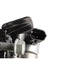 Fuel Pump - LT4 HPFP