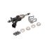 LT4 Fuel Injector - 7.5mm