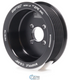 Griptec 6 Rib 3.20 Pulley for Whipple 2.4L