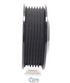 Griptec 6 Rib 3.20 Pulley for Whipple 2.4L