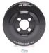 Griptec 6 Rib 3.20 Pulley for Whipple 2.4L