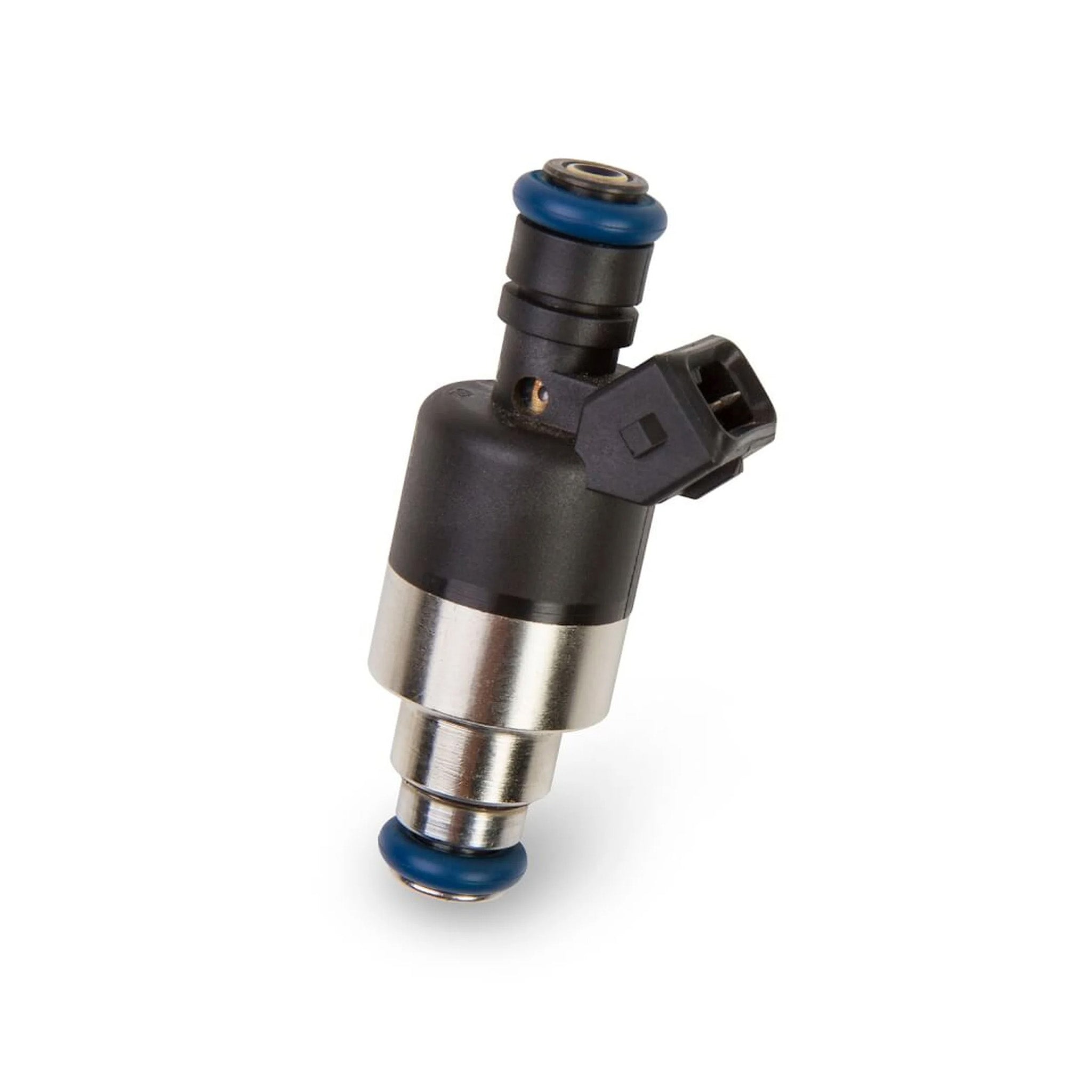 Openbox New 160Lb / 1,680cc Holley Fuel Injectors - Set of 8
