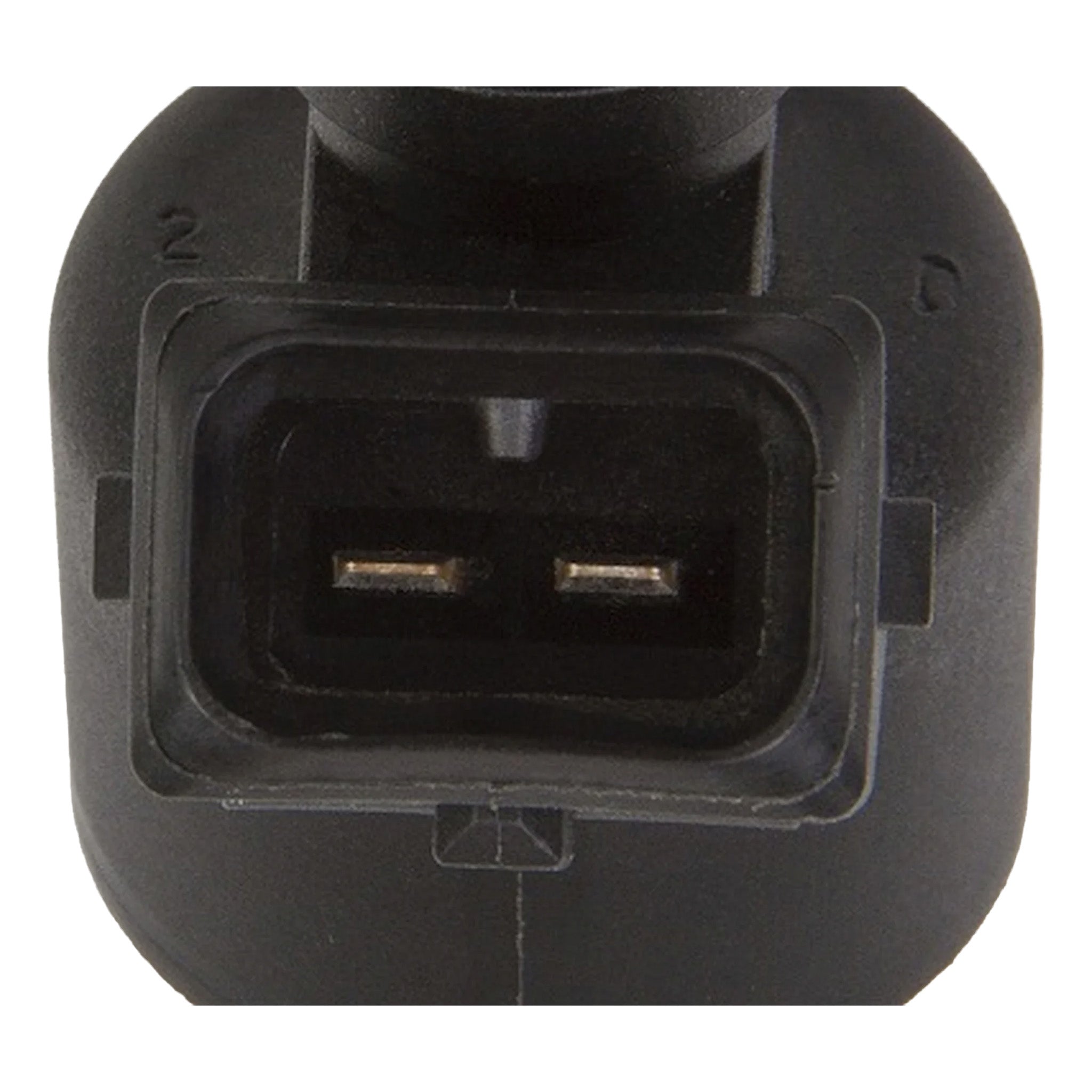 Openbox New 160Lb / 1,680cc Holley Fuel Injectors - Set of 8