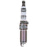 NGK LTR5IX-11 LT N/A Spark Plug