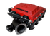Magnuson 2650 LT Truck L87 Supercharger