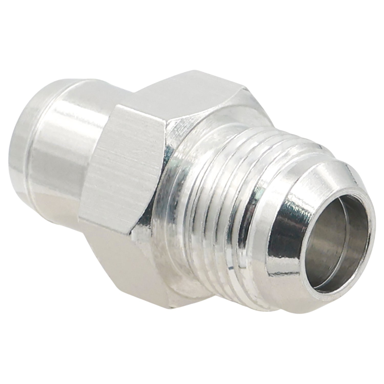 LS Valve Cover Grommet Fitting -10AN