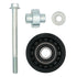 LT Gen V Plus Truck Alternator Ribbed Idler Add-On Kit