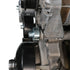 LT Gen V Plus Truck Alternator Ribbed Idler Add-On Kit