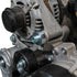 LT Gen V Plus Truck Alternator Ribbed Idler Add-On Kit