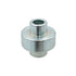 LT Gen V Plus Truck Alternator Ribbed Idler Add-On Kit