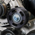 LT Truck 8-Rib Idler Pulley Add-On - LT4 Spacing