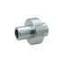 LT Truck 8-Rib Idler Pulley Add-On - LT4 Spacing
