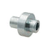 LT Truck 8-Rib Idler Pulley Add-On - LT4 Spacing