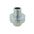 LT Truck 8-Rib Idler Pulley Add-On - LT4 Spacing