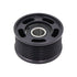 Billet 8 Ribbed Idler Pulley