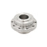 6 Rib - Billet 2pc Power Steering Pulley - LS Corvette