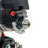 6 Rib - Billet 2pc Power Steering Pulley - LS1 Camaro