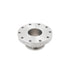 6 Rib - Billet 2pc Power Steering Pulley - LS1 Camaro