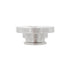 6 Rib - Billet 2pc Power Steering Pulley - LS1 Camaro